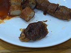 厦门炸五香-福祥厦门小馆(舟孟北路店)
