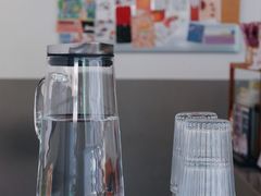 -CoffeeVendor(西乡店)