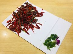 -7017浙菜•建德味(中财店)