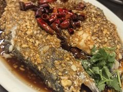 -0516徐州特色餐厅(大学城店)