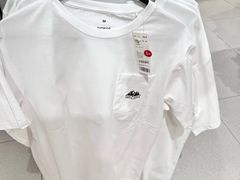 -hotwind热风(悠唐店)