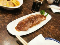 -度小月(百老汇美食街店)