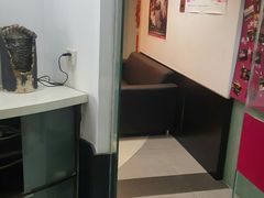 -樱花国际日语(徐家汇中心)