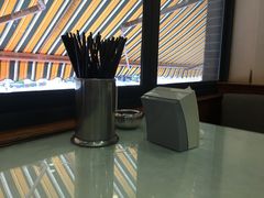 -廖老妈蹄花店(人民公园陕西街259号店)