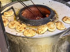 -钱进麻糕(赵家弄店)