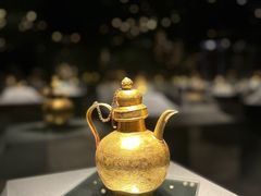 -上海观复博物馆