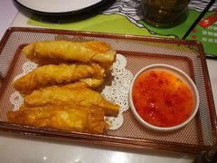 -粤小馆(天安云谷店)
