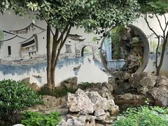 -全季酒店（苏州观前街平江路店）(原临顿路地铁站店)