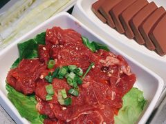 -海底捞火锅(铂澜大象城店)