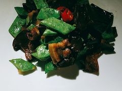 -汤记传菜(秀浦路店)