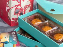 -皇玥(尖沙咀店)