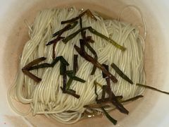 -珊珊小笼馆(仙霞路店)