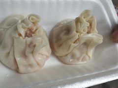 -陈妈妈的店-下沙灌汤烧卖(新场大街店)