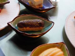 -上海静安香格里拉大酒店