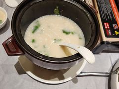 -谷语中餐厅