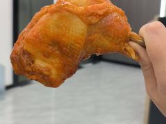 -邻几便利店(新城国际店)