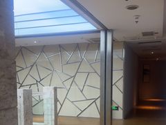 -水立方国际汤泉(六一中路店)