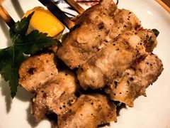 -笑福亭料理小馆(解放碑店)