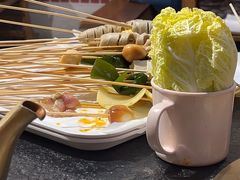 -旺蜀主成都串串火锅(西直门凯德MALL店)