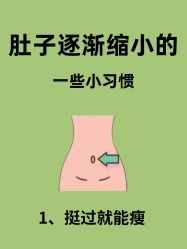 点击看大图 -克丽缇娜