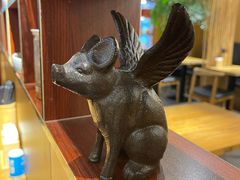 -南小蟹手工點心(三里屯店)