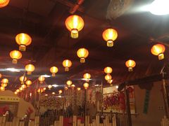 -金掌勺锅包肉(太原万达店)