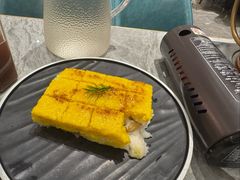 -凯鸽酒楼•雁北民间菜(云冈石窟店)