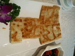 -东北人粗粮饺子坊(南山店)