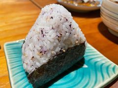 -みほりん味保灵(六月汇广场店)