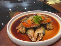 -甬上名灶(天一阁·翠柏店)