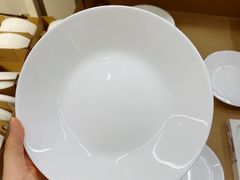-野妹经典火锅(保利店)