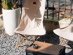 -The Roastery By AllYouWant(福田店)