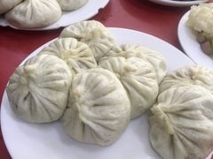 -津门张记包子铺(华昌道店)