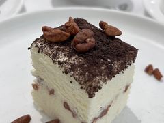 核桃冰糕-圆苑(静安寺店)