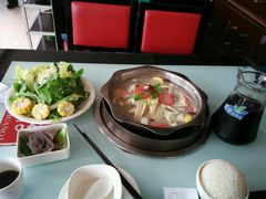 android_upload_pic-川中故事·成都老火锅(东书房店)