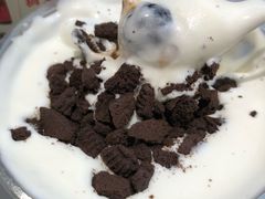 -奈雪的茶(凯德新都心店)