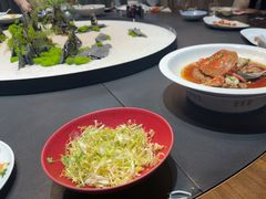 -曼格纳·曼芯馆(杨浦店)