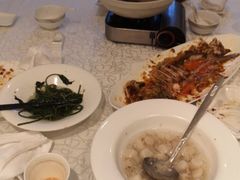 -亢龙太子酒轩(东湖店)