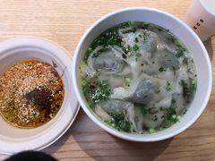 -盒马鲜生(观音桥店)