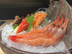 -匠和风精致料理(成都龙湖滨江天街店)