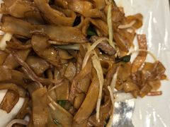 -丰鲤楼•闽南茶楼(仟禧汇店)