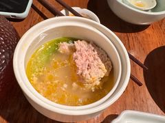 -瑞面(吴宫泛太平洋酒店)