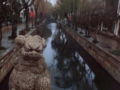 -南浔古镇