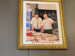 -群乐饭店(滨安路店)
