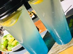 -798音乐烤吧(林西店)