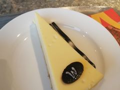 -麦当劳(新王府井店)