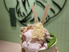 -鹤茶野所(上海首店)