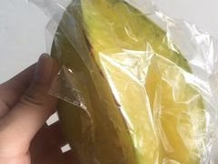 -贵州路便民市场