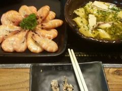-七裕庄(凯旋南路店)