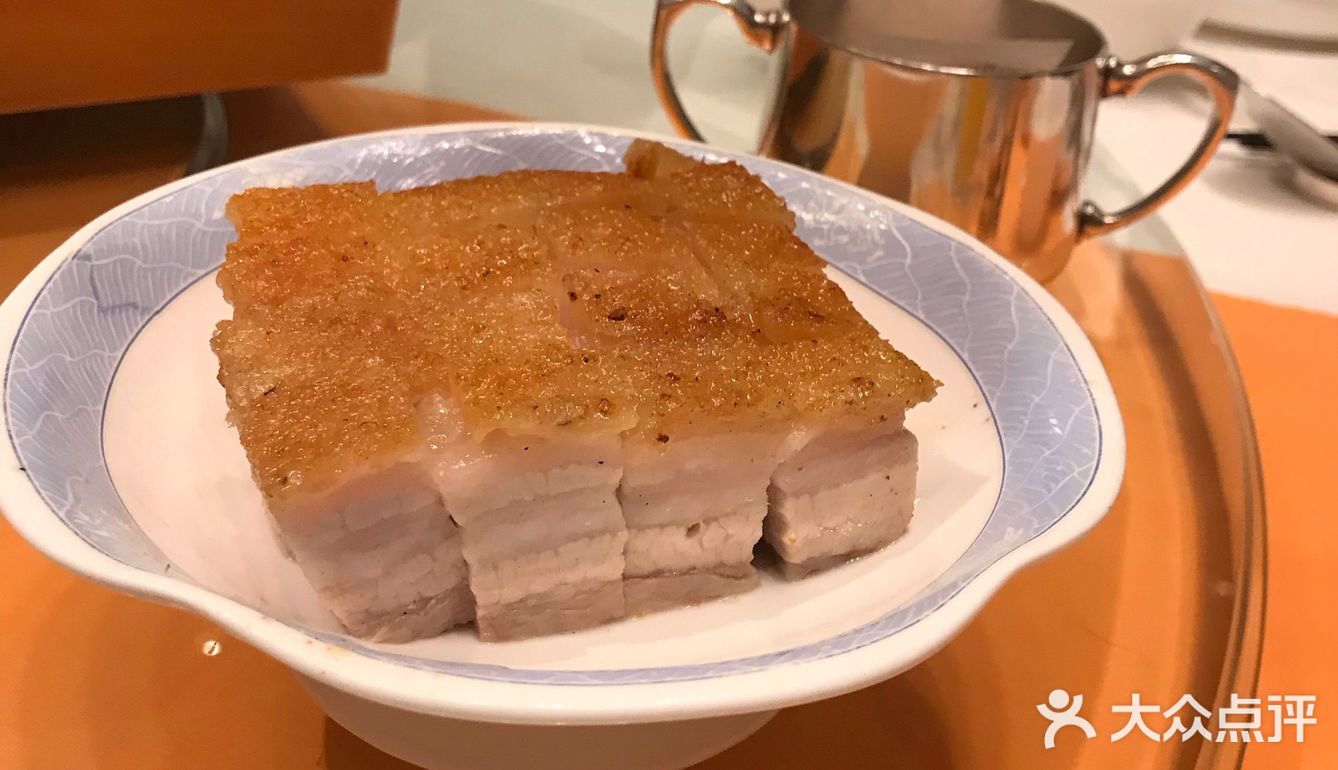 【叮咚~~】点小评为你推荐[徐家汇]附近的网红小店~不容错过~